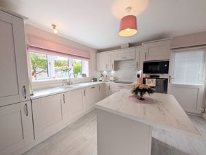 Photo 37- click for photo gallery